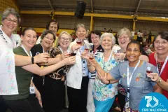 Celebracao-festiva-e-cultural-marca-o-final-do-terceiro-dia-do-Congresso-de-70-Anos-d
